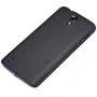 Nillkin Super Frosted Shield Matte cover case for Huawei Ascend G716 order from official NILLKIN store